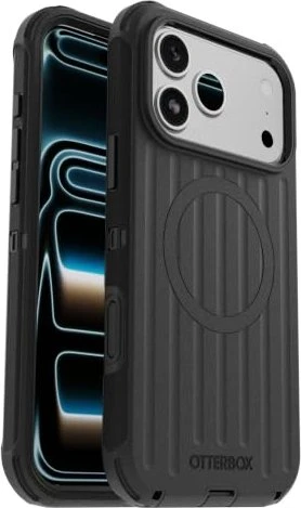 Otterbox Defender Pro für Apple iPhone 18 Pro Max