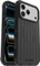Otterbox Defender Pro für Apple iPhone 18 Pro Max Vorschaubild