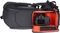 Rollei Fotoliner L Rucksack schwarz Vorschaubild