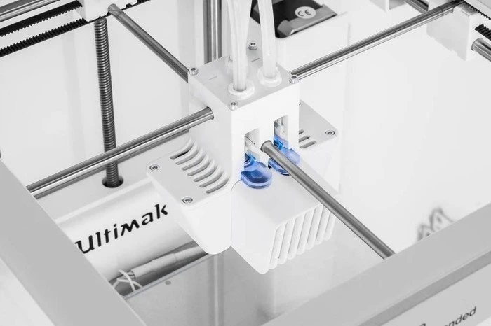Ultimaker 3