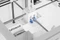 Ultimaker 3 Vorschaubild