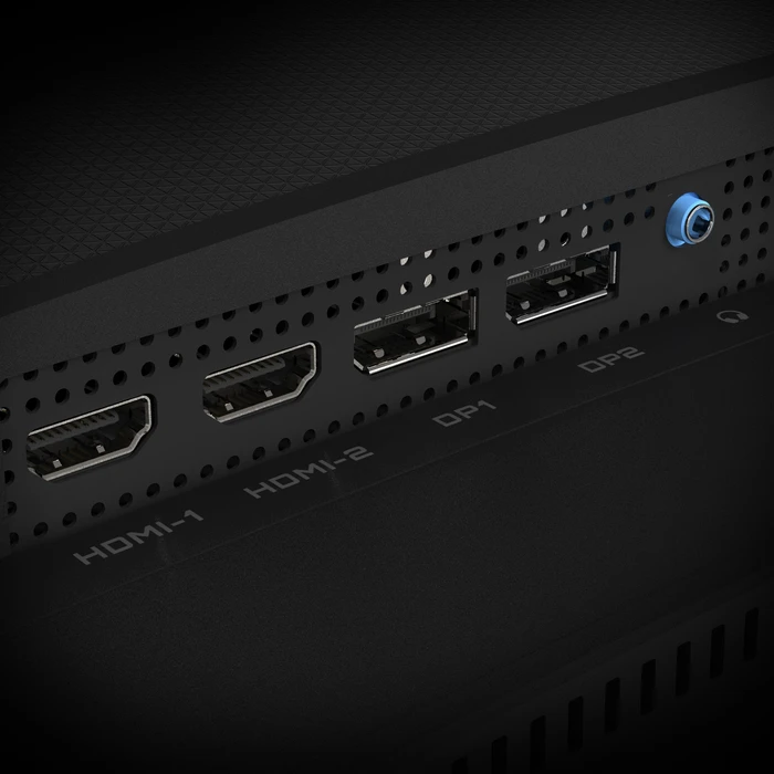 GIGABYTE G34WQC, 34"