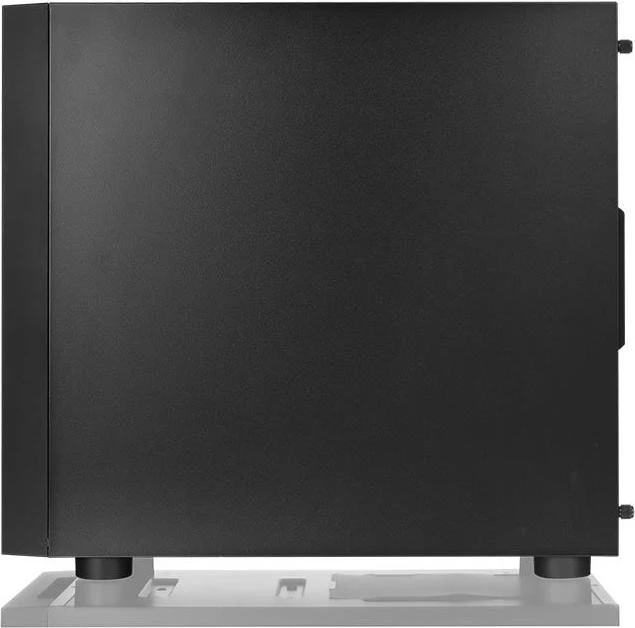 Thermaltake Versa H18, Acrylfenster