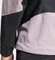 adidas Terrex Xperior Hybrid Rain.RDY Funktionsjacke preloved fig/black (Damen) Vorschaubild