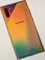 Samsung Galaxy Note 10+ Duos 256GB aura black Vorschaubild