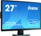iiyama ProLite X2783HSU-B1, 27" Vorschaubild