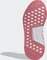adidas NMD_R1 hazy rose/cloud white/glow blue (Damen) Vorschaubild