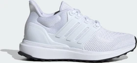 adidas Ubounce DNA cloud white/core black (Junior)