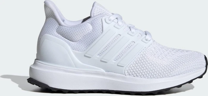 adidas Ubounce DNA Kids (Junior)
