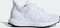 adidas Ubounce DNA Kids (Junior) Vorschaubild