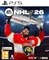 EA Sports NHL 26 (PS5) Vorschaubild