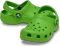 Crocs Classic crocs green (Junior) Vorschaubild