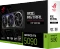 ASUS ROG Astral GeForce RTX 5090 BTF OC Edition, ROG-ASTRAL-RTX5090-O32G-BTF-GAMING, 32GB GDDR7, 2x HDMI, 3x DP Vorschaubild