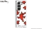 Samsung Slash B Slash Keith Haring Slickback Slim Impression Case für Galaxy Z Fold6 Vorschaubild