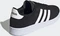 adidas Grand Court core black/cloud white Vorschaubild