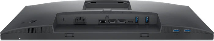Dell P2223HC, 21.5"