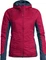 Vaude Sesvenna III Skijacke crimson red (Damen) Vorschaubild