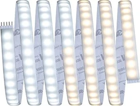 Paulmann MaxLED 1000 Tunable White LED-Streifen 2.5m