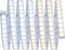 Paulmann MaxLED 1000 Tunable White LED-Streifen Vorschaubild
