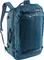 Vaude Mundo Carry-On 38 baltic sea Vorschaubild