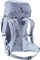 Deuter Futura Pro 34 SL polar/bluejay (Damen) Vorschaubild