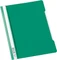 Durable Sichthefter A4+, 50er-Pack Vorschaubild