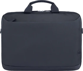 HP Everyday 16" Laptop-Aktentasche, odyssey grau