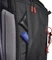 Hama Profitour 240 Rucksack schwarz Vorschaubild