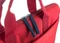 Tucano Smilza schlanke Laptoptasche 13.3" bis 14" rot Vorschaubild