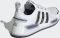 adidas NMD_V3 cloud white/core black Vorschaubild