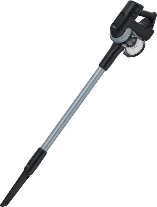 Hoover HF4P10H 011 HF4 Plus Home Akku-Handstaubsauger