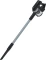 Hoover HF4P10H 011 HF4 Plus Home Akku-Handstaubsauger Vorschaubild