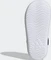 adidas Summer Closed Toe Water core black/cloud white (Junior) Vorschaubild