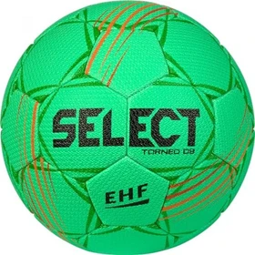Select Torneo Handball grün