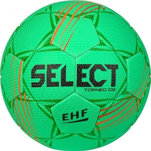 Select Torneo Handball