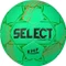 Select Torneo Handball Vorschaubild
