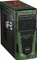Hyrican Military Gaming 6577, Core i5-10400F, 16GB RAM, 480GB SSD, 1TB HDD, GeForce GTX 1660 Ti Vorschaubild