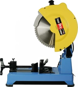 Jepson Premium Dry Cutter 9430 Elektro-Metalltrennsäge