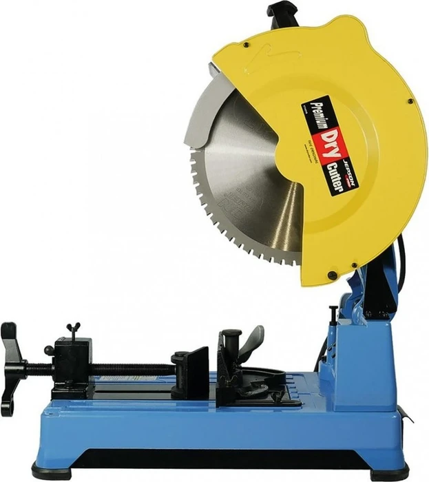 Jepson Premium Dry Cutter 9430 Elektro-Metalltrennsäge
