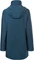 Vaude Idris 3in1 IV Funktionsmantel dark sea (Damen) Vorschaubild