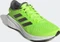 adidas Supernova 2 solar green/night metallic/grey six (Herren) Vorschaubild