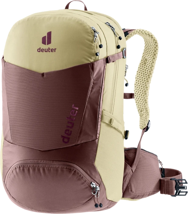 Deuter Trans Alpine Pro 26 SL (Damen)