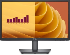 Dell E2225HS, 21.45"