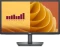 Dell E2225HS, 21.45" Vorschaubild