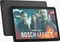 Amazon Fire HD 10 Tablet - 13. Generation / 2023 / KFTUWI Vorschaubild