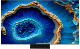 TCL 55MQLED80