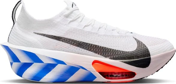 Nike Alphafly 3 (Herren)