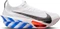 Nike Alphafly 3 (Herren) Vorschaubild