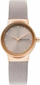Skagen Freja Lille SKW3005