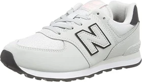 New Balance 574 summer fog (Junior)